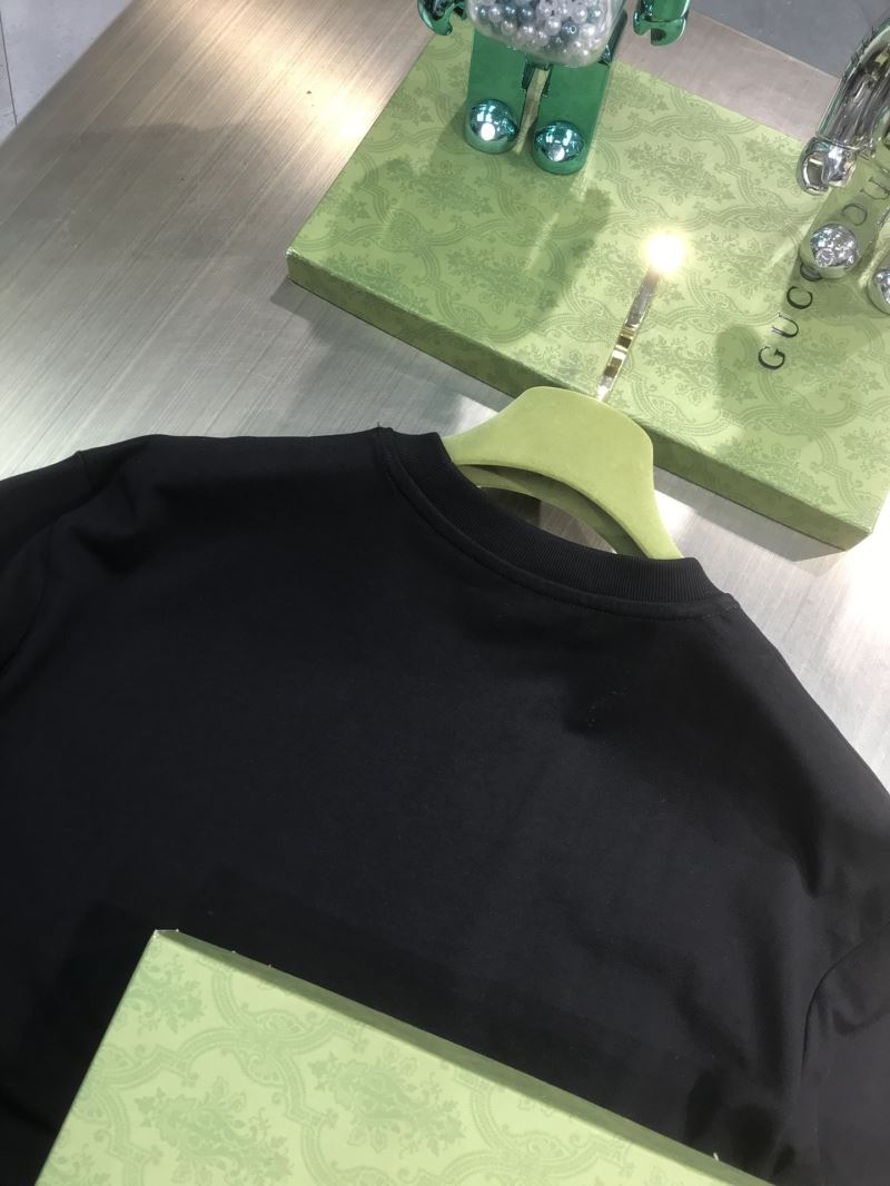 Gucci T-Shirts